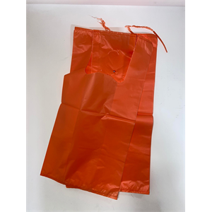 שקית גופיה צבעוני קטן (60)