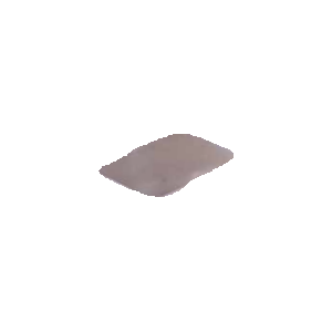 מכסה לחמגשית  1/100  (8B/TV)