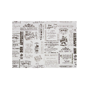 פלייסמנט בתיאבון 25/35 1000 יח'