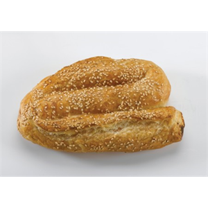 בורקס טורקי גבינה 1/30 (פילסברי) **