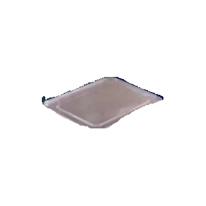 מכסה לחמגשית קטנה 6B 1/100