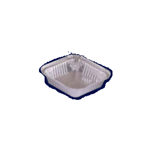 חמגשית ריבוע קטנה (15*15) 1/300 R25 (6)