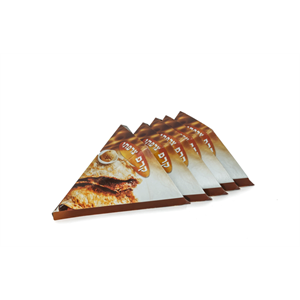 קרטון לקרפ צרפתי 1/500 (33 אג' כולל מע"מ)