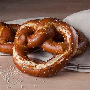 פרעצל 32 יחידות **