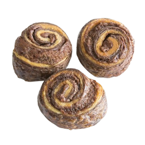 שנק שחור לבן 6 ק"ג **