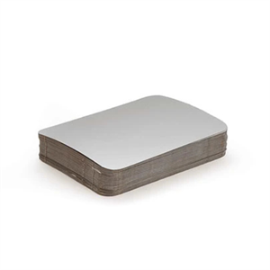 מכסה לחמגשית  1/100  (8B/TV) (6)