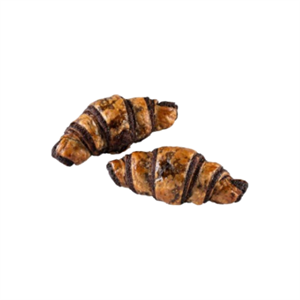 מינגלעך בטעם שוקולד 6 ק"ג **