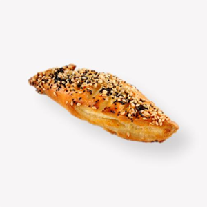 מאפה גבינה בסגנון יווני קטן 6 ק"ג **