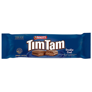 טים טאם דאבל כחול 200 גרם