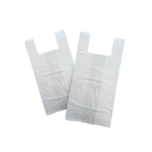 שקית גופיה לבן (30)