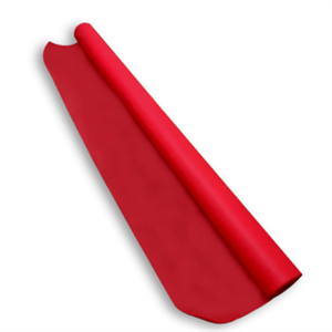 גליל מפה אלבד 25 מטר - אדום