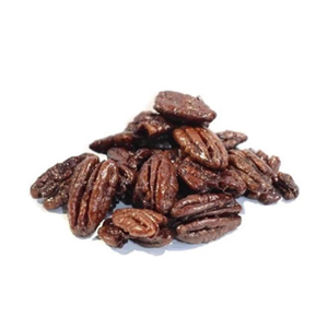 פקאן סיני ארוז  30 גרם