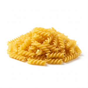 פסטה פוזילי לה פסטה 5 ק"ג 