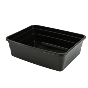 חמגשית לא מחולקת 1 ליטר  1/400 (מתאים למיקרו)