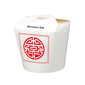 קרטון לנודלס קטן 1/50 (10)