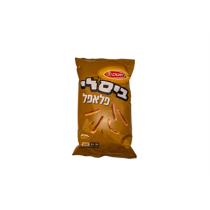 ביסלי פלאפל 200 גרם