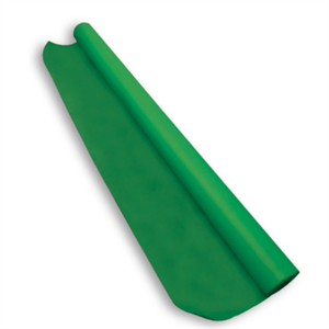 גליל מפה אלבד 25 מטר - ירוק דשא