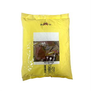 קורנפלור 1 ק"ג (ברמן) (10)