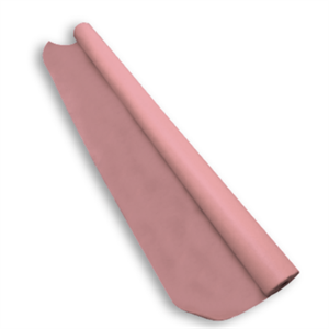 גליל מפה אלבד 25 מטר - ורוד בייבי