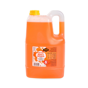 ברד משמש 4 ליטר (אחווה) (4)