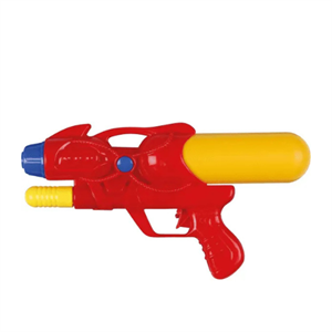 רובה מים עם משאבה 42 ס"מ 