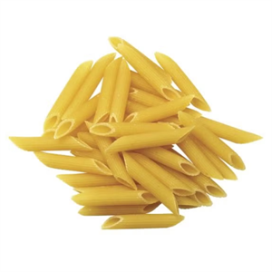 פסטה פנה פרפקטו 5 ק"ג