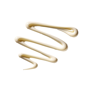 טופינג לבן 5 ק"ג