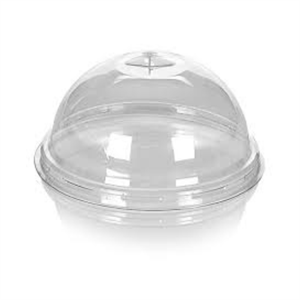 מכסה כוס 330 קשיחה  1/100 (10)