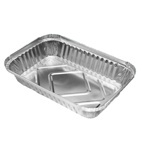 חמגשית לא מחולקת 8B 1/100 (6)