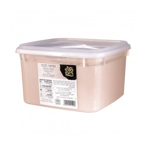 טחינה 3 ק"ג  *