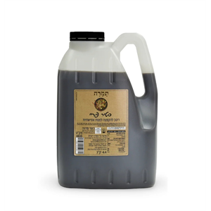 רוטב סטיר פריי להקפצה 4.4 ק"ג