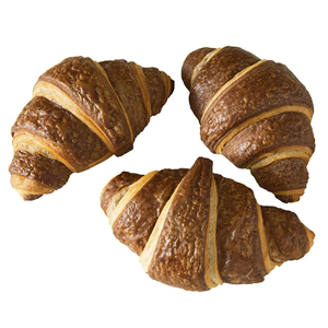 קוראסון ביס בטעם נוגט 6 ק"ג **