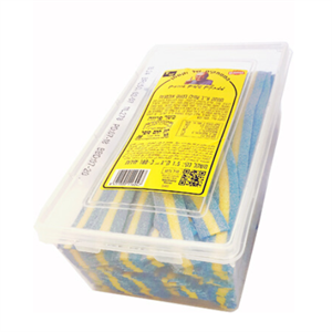 שטיח דאמל בטעם שבדיה - 165 יחידות באריזה