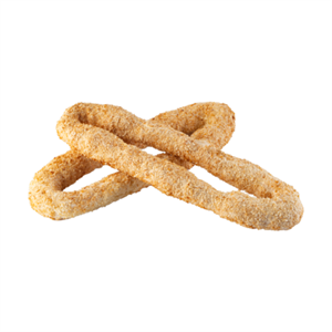 בייגל ירושלמי בצק 40 יחידות **