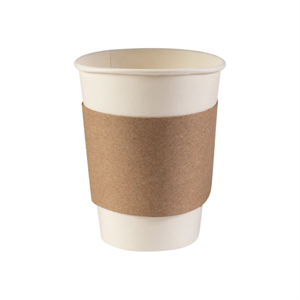 חבק כוס 1/1500 8/9OZ