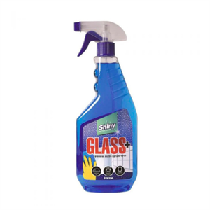 שפריצר לחלונות 1 ליטר (12)