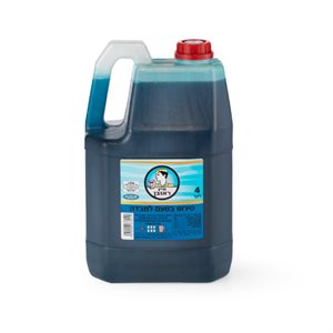 ברד למבדה 4 ליטר (ראובן) (4)