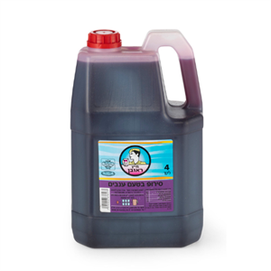 ברד ענבים 4 ליטר (ראובן) (4)