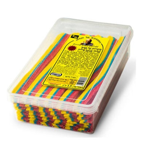 שטיח דאמל קולומביה 165 יח' (וקסמן)