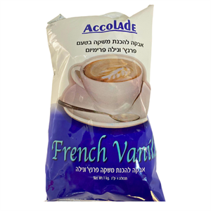 פרנץ ונילה 1 ק"ג (קאהן) (10)