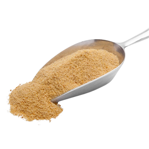 שום גבישי 1 ק"ג (ברמן) (10)