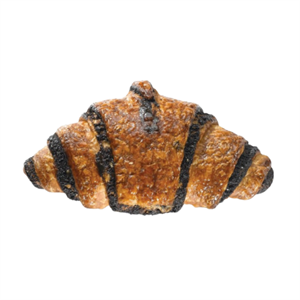 רוגלך גדול - 42 יחידות **