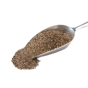 פלפל שחור גרוס 1 ק"ג (ברמן) (10)