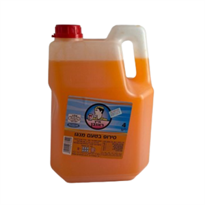 ברד מנגו 4 ליטר (ראובן) (4)