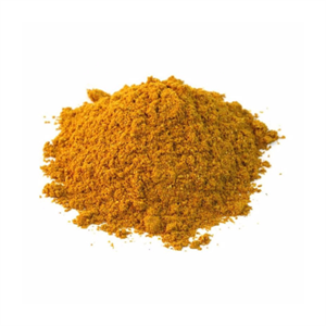 תבלין קארי 1 ק"ג