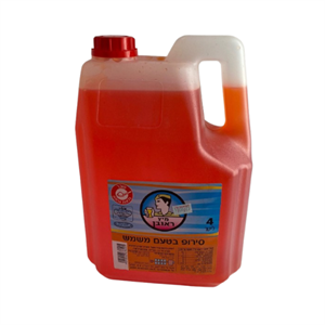 ברד משמש 4 ליטר (ראובן) (4)