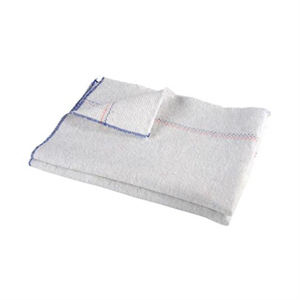 סחבת ריצפה 50/70 זיגזג (60)