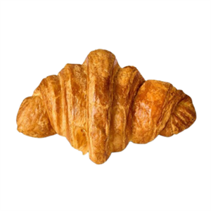 קוראסון חמאה פרימיום חלבי - 42 יחידות **