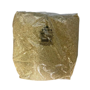 שומשום 1 ק"ג (ברמן) (10)