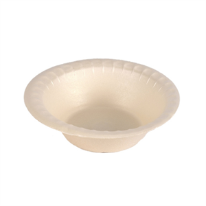 מרקיה קלקר 125 יח' שרוול (8)